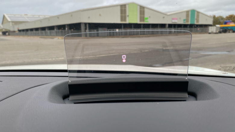 Citroen C4 1.2 PureTech [130] Shine 5dr Petrol Hatchback